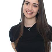 Laureata in economia offre ripetizioni per scuola primaria e secondaria